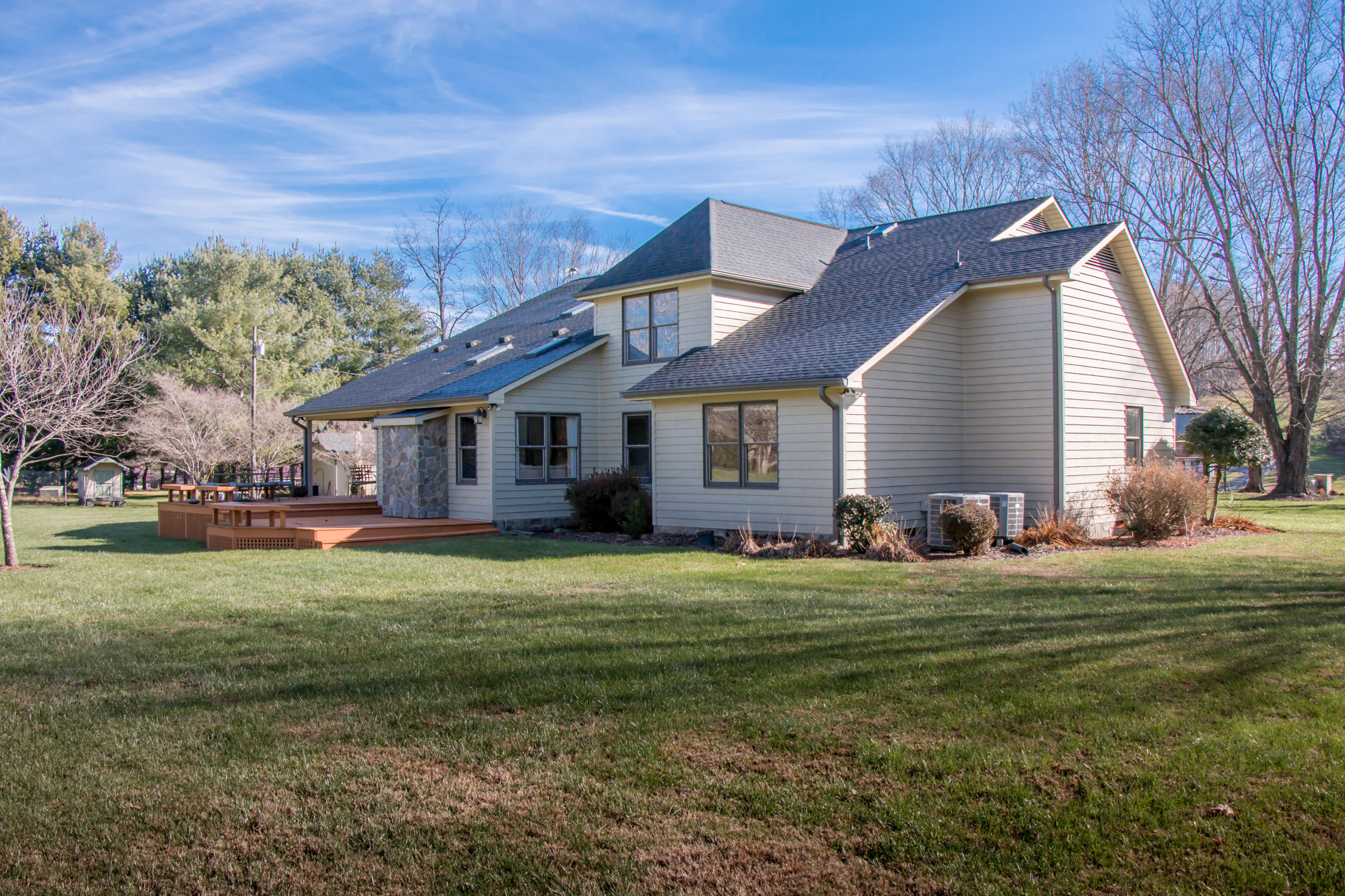 365 Walnut Hill Road Bristol, TN 37620 - Photo 51 of 73 Walnut Hill-12
