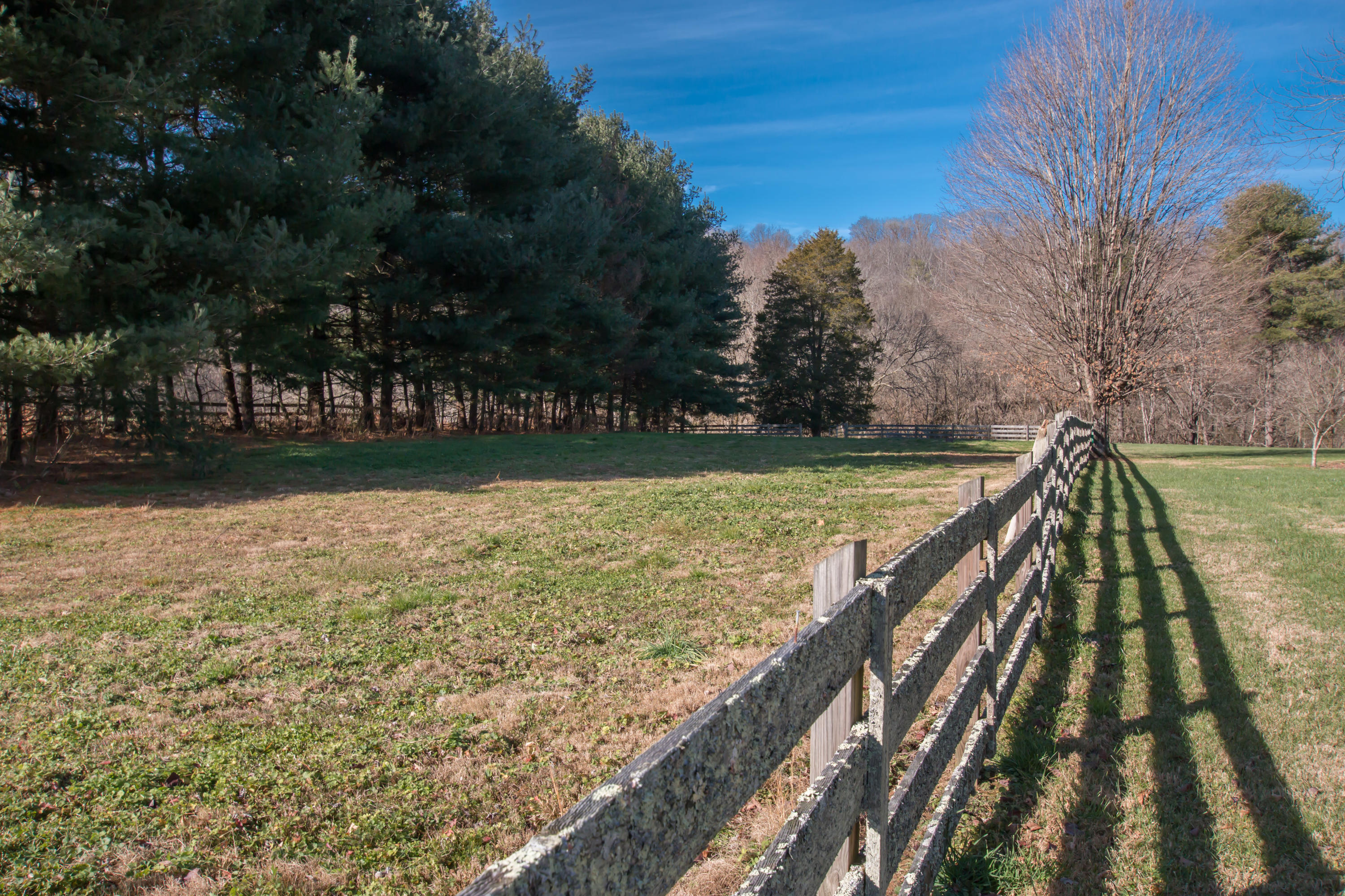 365 Walnut Hill Road Bristol, TN 37620 - Photo 56 of 73 Walnut Hill-27