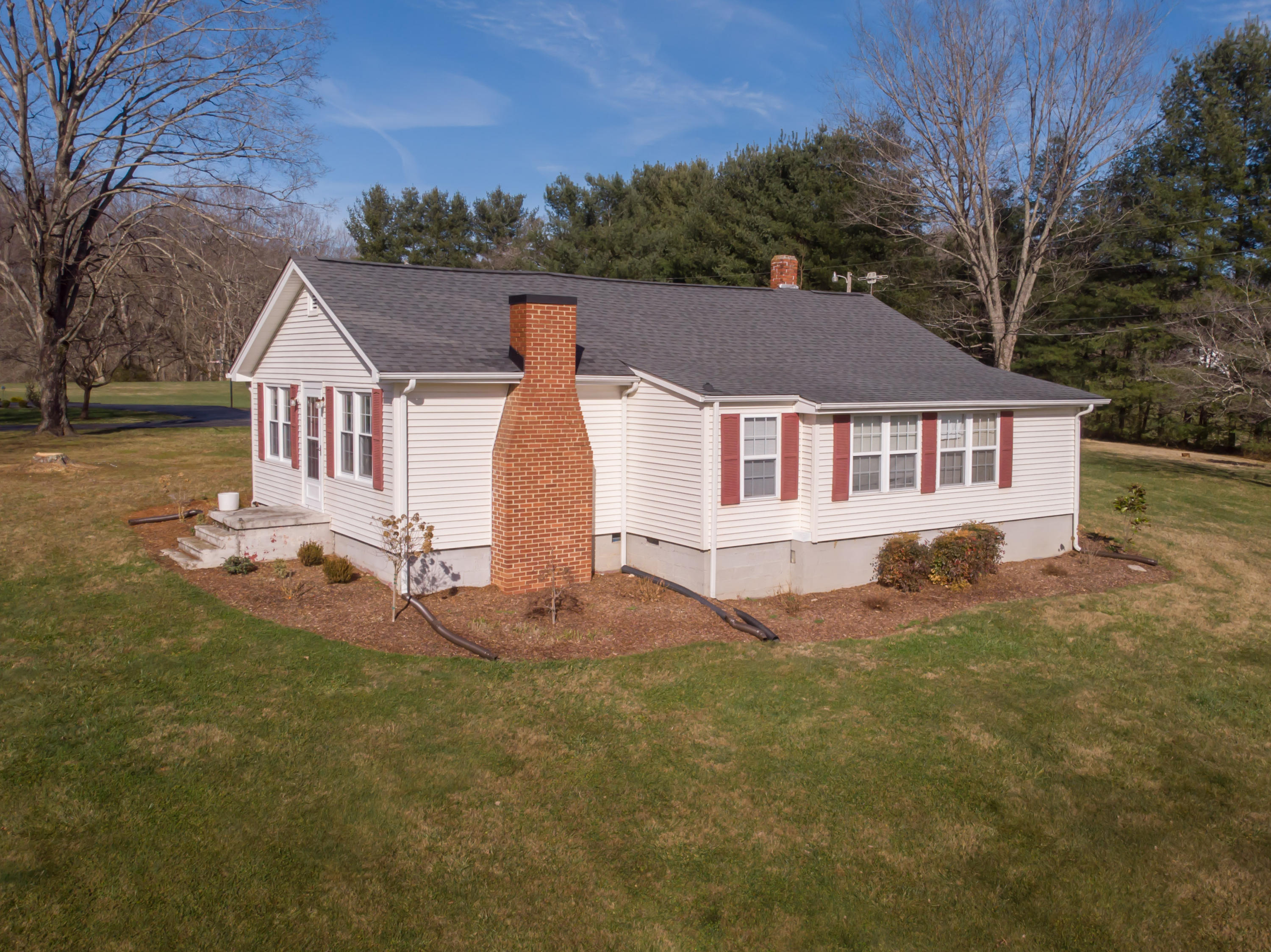 365 Walnut Hill Road Bristol, TN 37620 - Photo 58 of 73 Walnut Hill-62