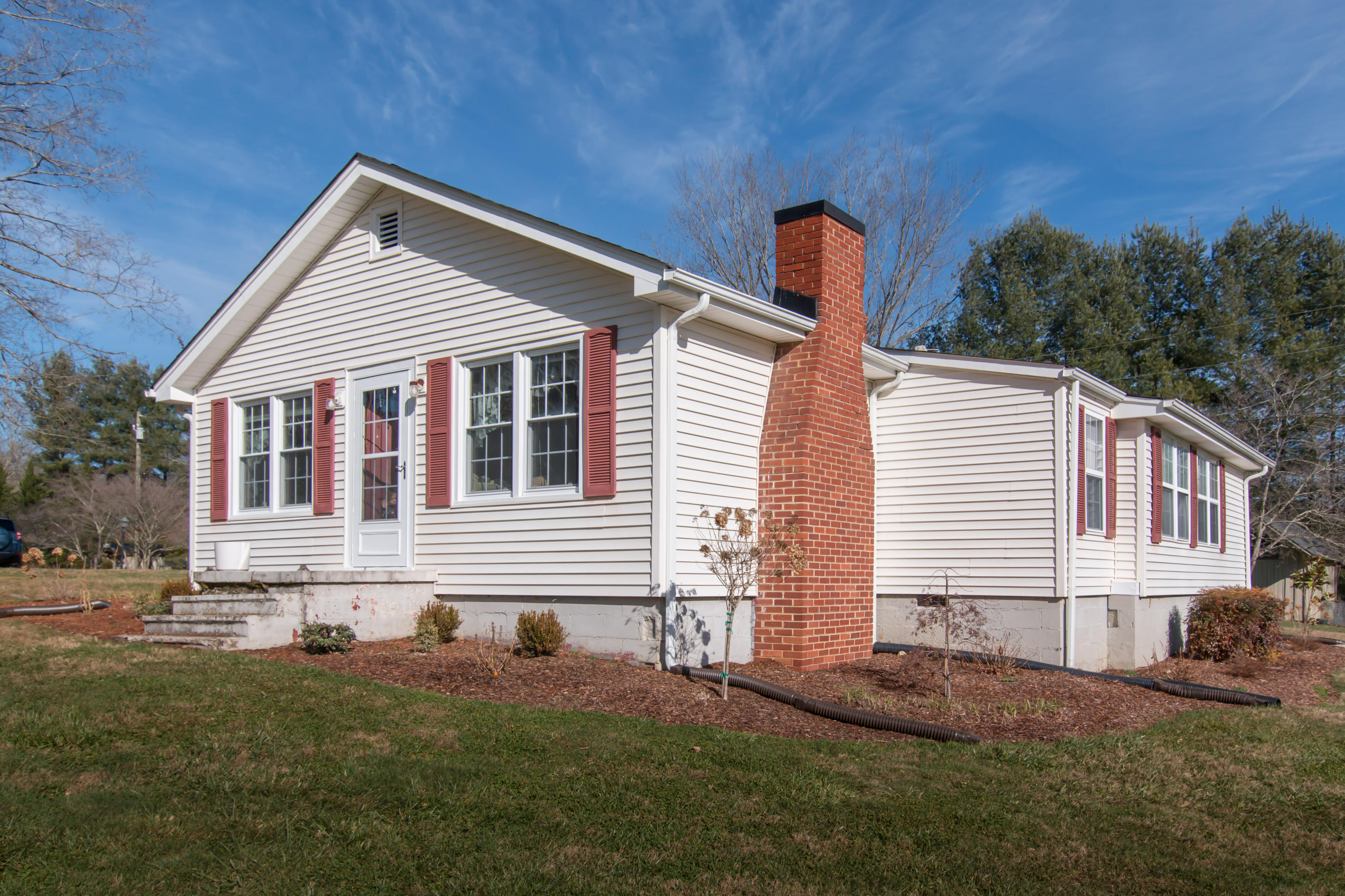 365 Walnut Hill Road Bristol, TN 37620 - Photo 60 of 73 Walnut Hill-64