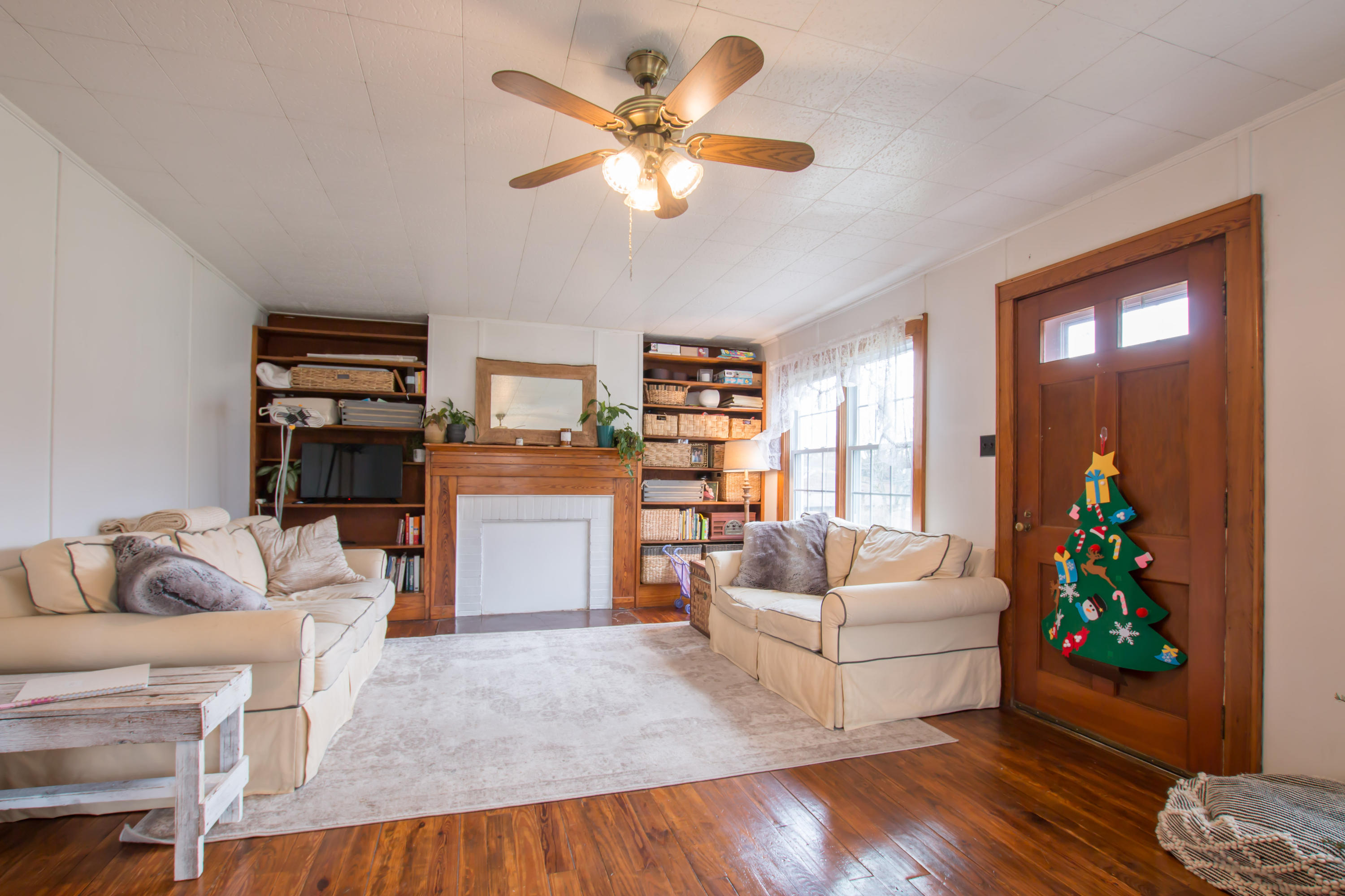 365 Walnut Hill Road Bristol, TN 37620 - Photo 63 of 73 Walnut Hill-67