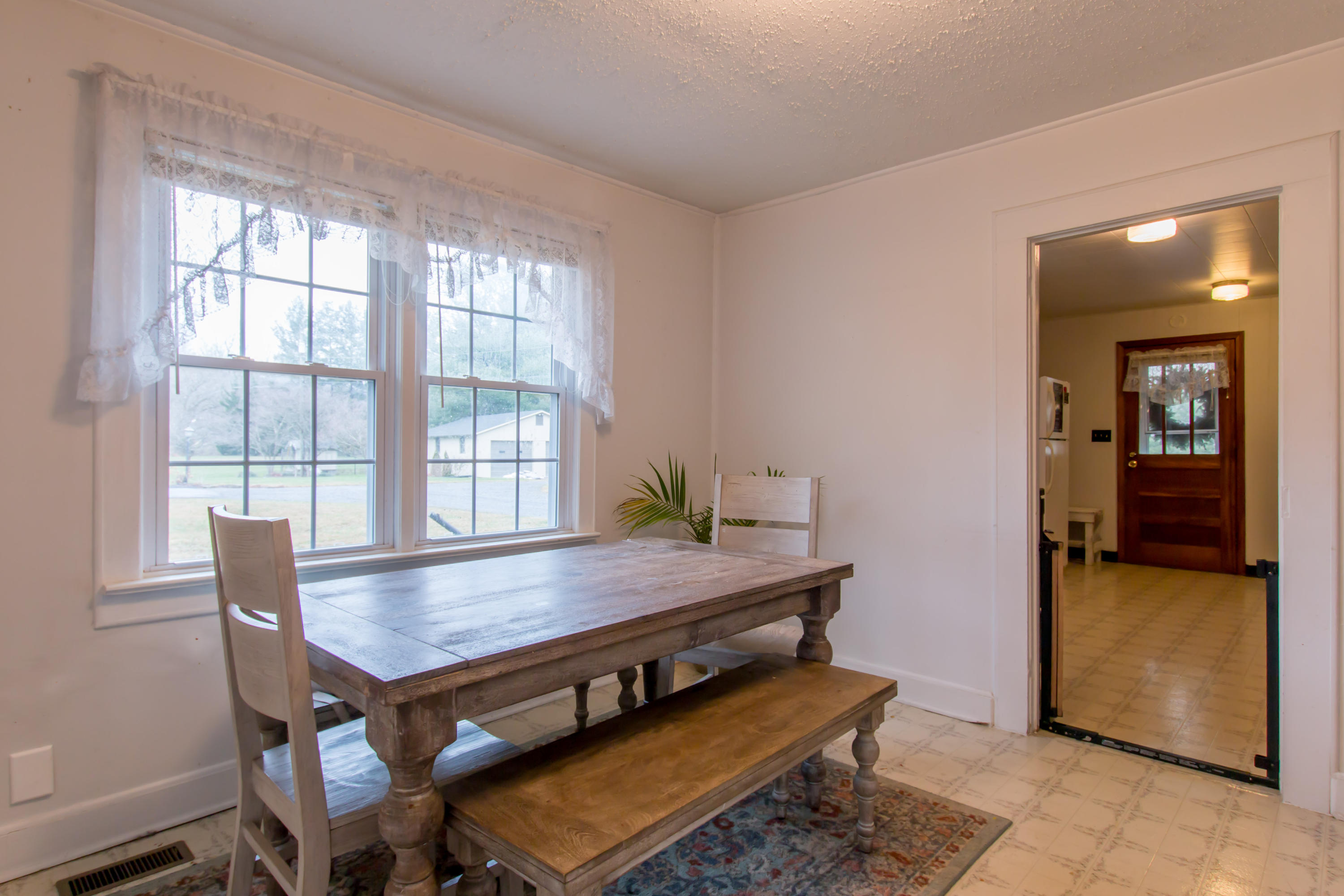 365 Walnut Hill Road Bristol, TN 37620 - Photo 64 of 73 Walnut Hill-68