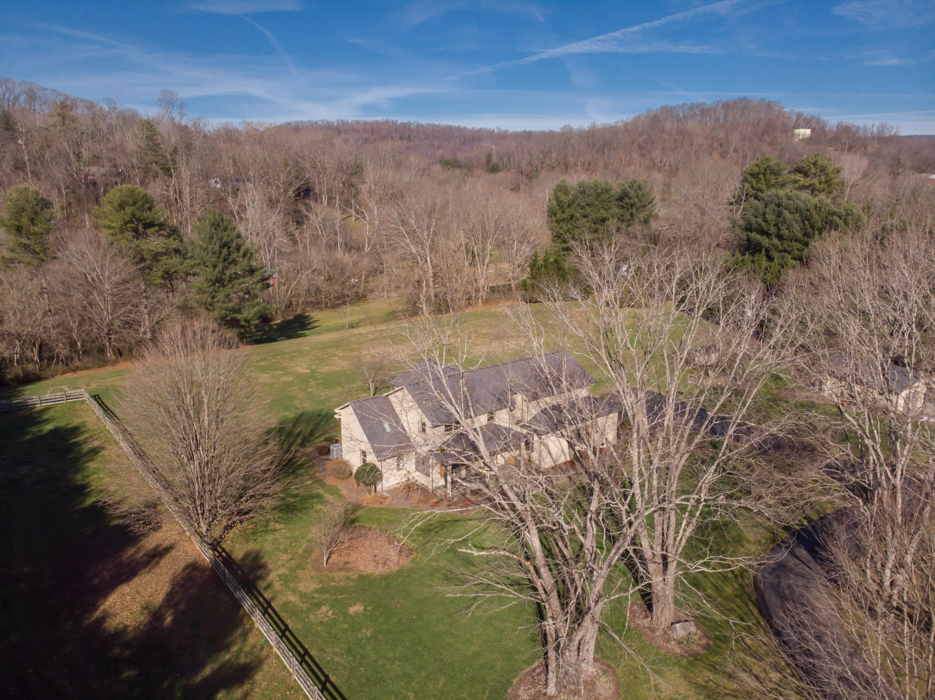 365 Walnut Hill Road Bristol, TN 37620 - Photo 68 of 73 Walnut Hill-72