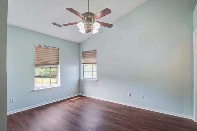 $315,000 | 110 West Hartwick Lane, Goose Creek, SC 29445