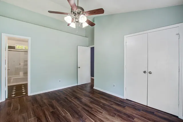 $315,000 | 110 West Hartwick Lane, Goose Creek, SC 29445