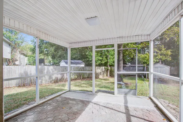 $315,000 | 110 West Hartwick Lane, Goose Creek, SC 29445