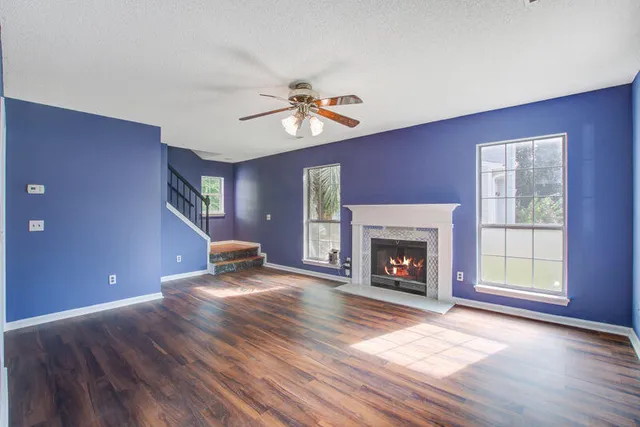 $315,000 | 110 West Hartwick Lane, Goose Creek, SC 29445