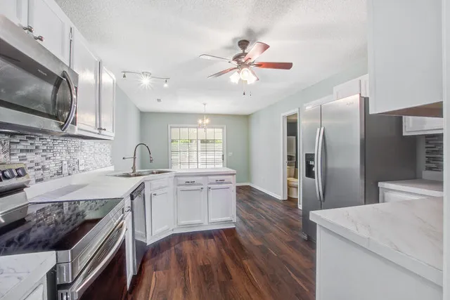 $315,000 | 110 West Hartwick Lane, Goose Creek, SC 29445