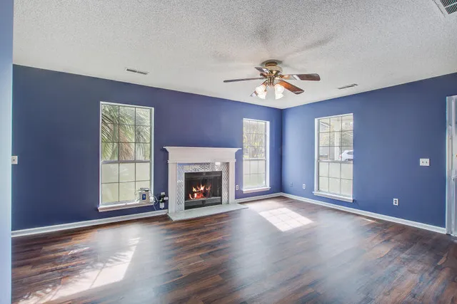 $315,000 | 110 West Hartwick Lane, Goose Creek, SC 29445