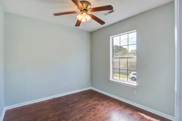 $315,000 | 110 West Hartwick Lane, Goose Creek, SC 29445