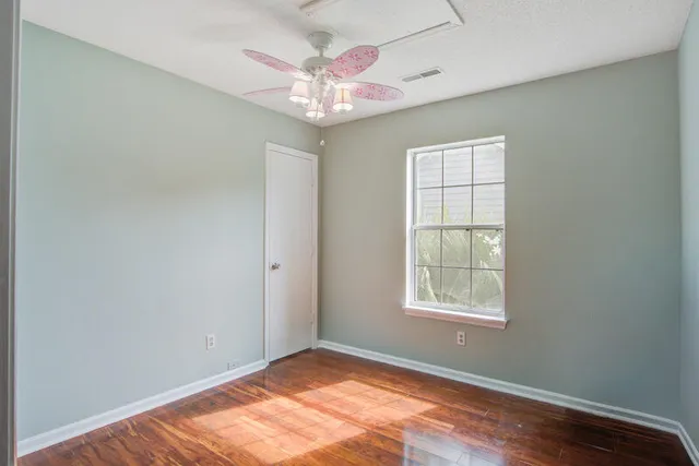 $315,000 | 110 West Hartwick Lane, Goose Creek, SC 29445