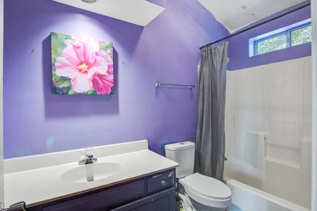 $315,000 | 110 West Hartwick Lane, Goose Creek, SC 29445