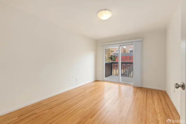 $4,800 | 1830 40th Avenue, San Francisco, CA 94122