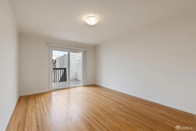 $4,800 | 1830 40th Avenue, San Francisco, CA 94122