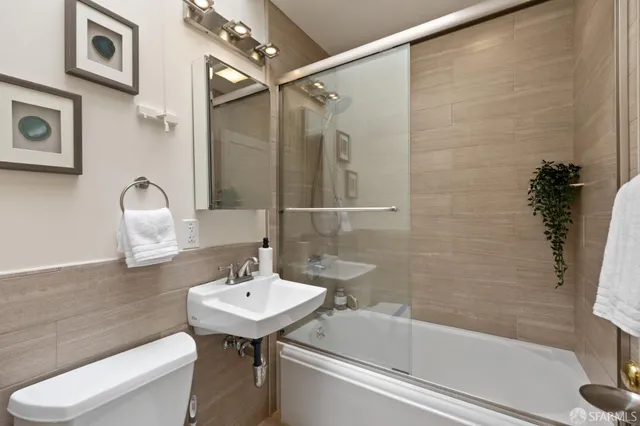 $4,800 | 1830 40th Avenue, San Francisco, CA 94122