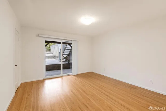 $4,800 | 1830 40th Avenue, San Francisco, CA 94122