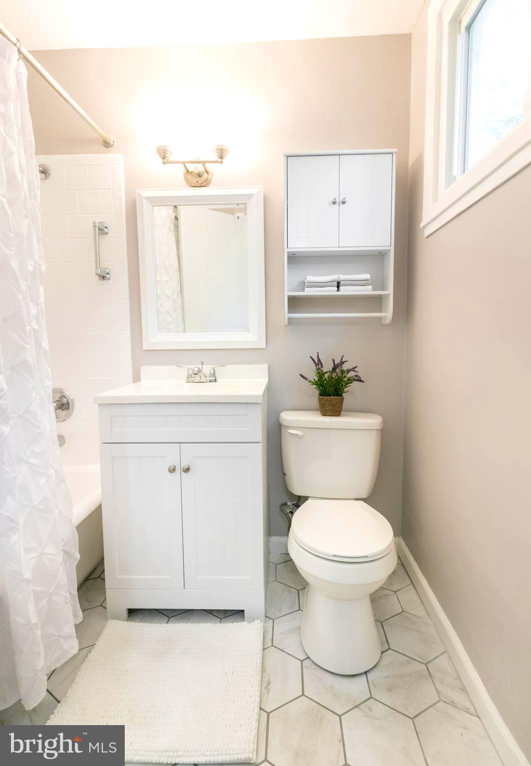 46 Ridge Road, Unit J Greenbelt, MD 20770 - Photo 11 of 17 Gallery Image 11