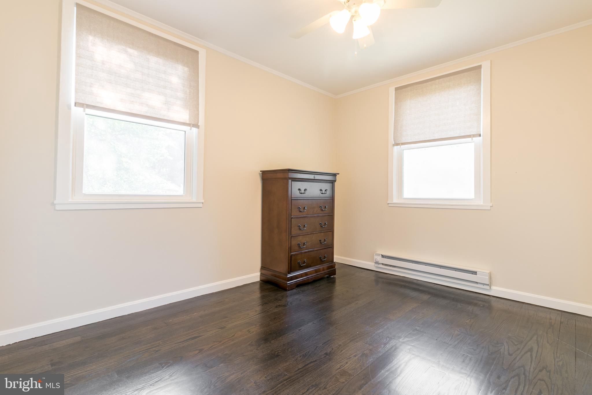 46 Ridge Road, Unit J Greenbelt, MD 20770 - Photo 12 of 17 Gallery Image 12