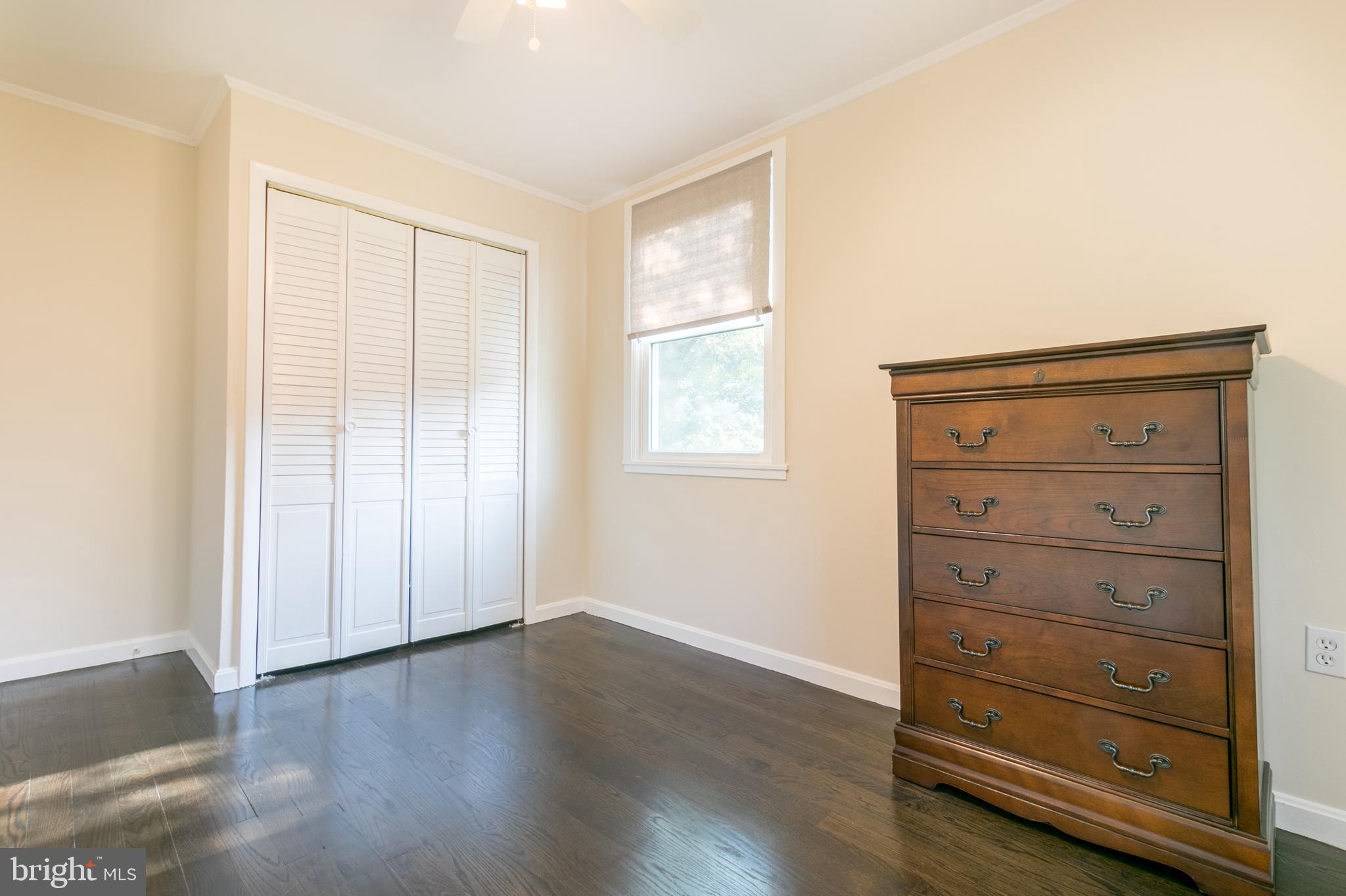46 Ridge Road, Unit J Greenbelt, MD 20770 - Photo 13 of 17 Gallery Image 13