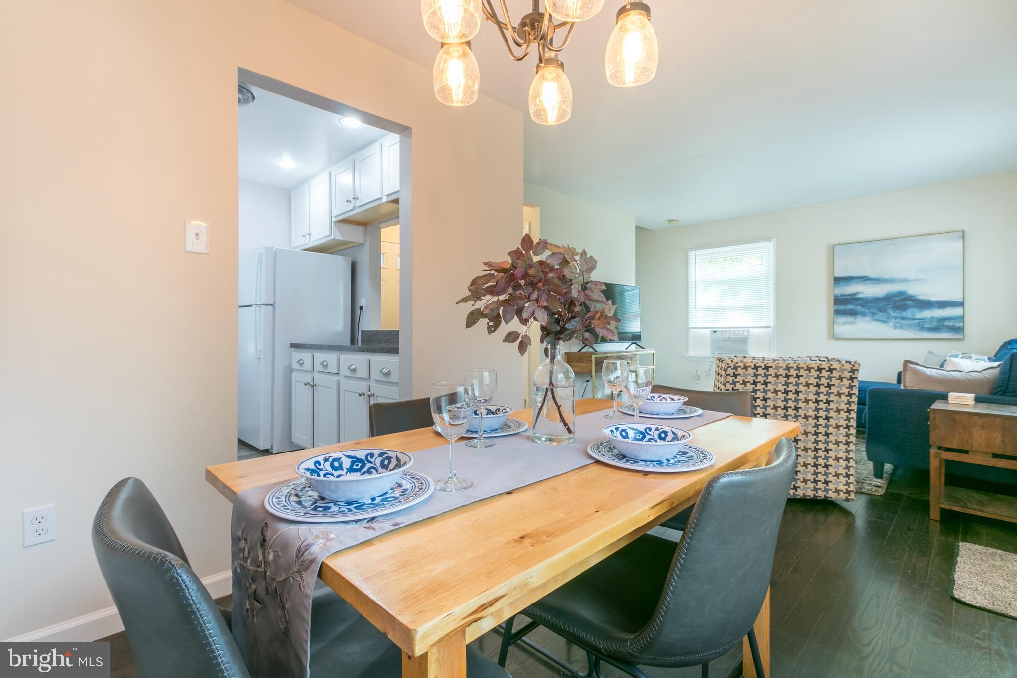 46 Ridge Road, Unit J Greenbelt, MD 20770 - Photo 4 of 17 Gallery Image 4