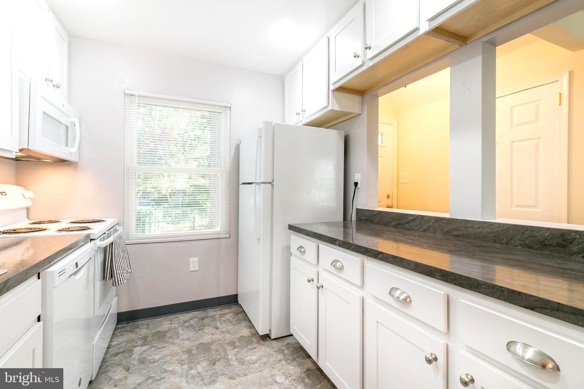 46 Ridge Road, Unit J Greenbelt, MD 20770 - Photo 7 of 17 Gallery Image 7