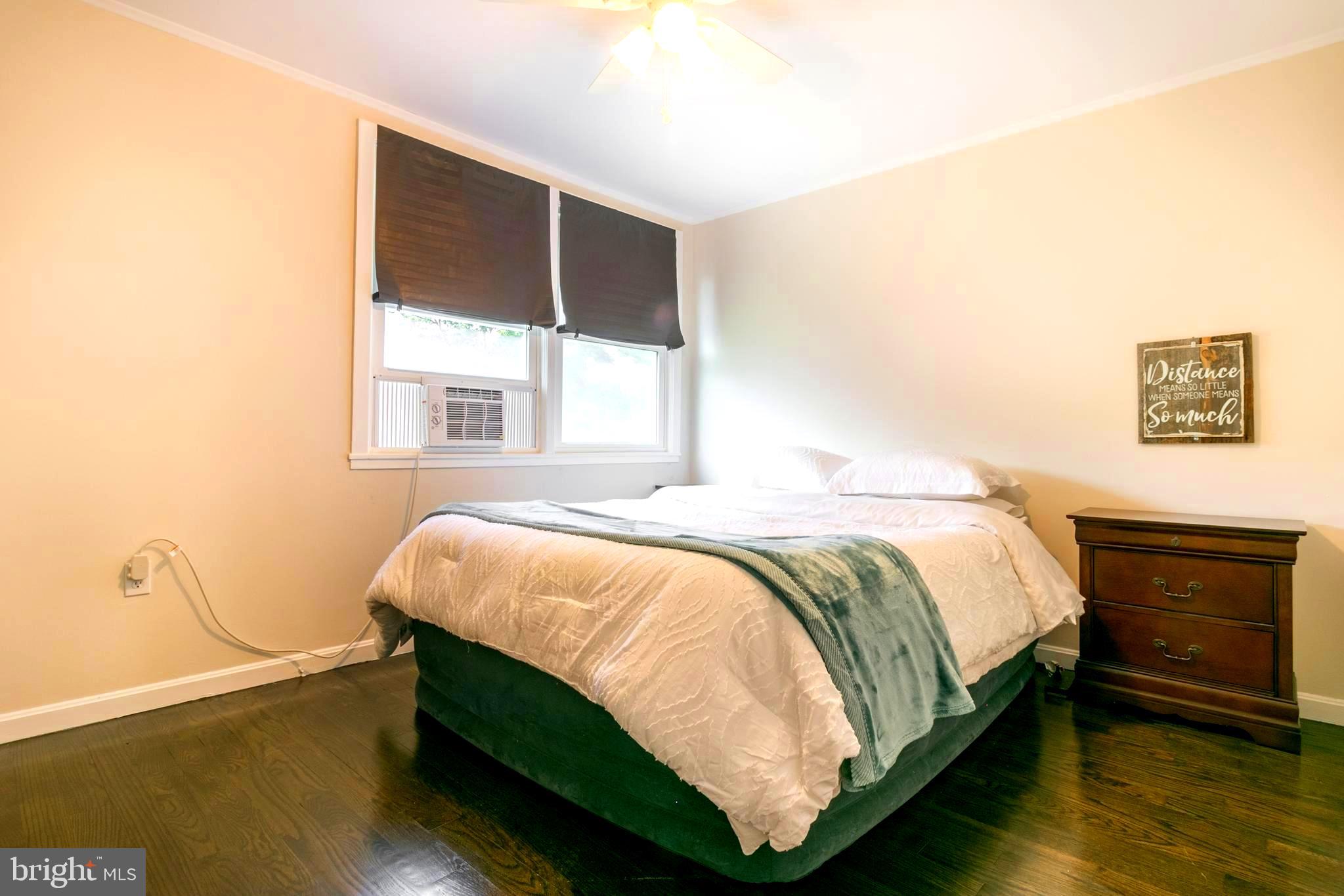 46 Ridge Road, Unit J Greenbelt, MD 20770 - Photo 10 of 17 Gallery Image 10