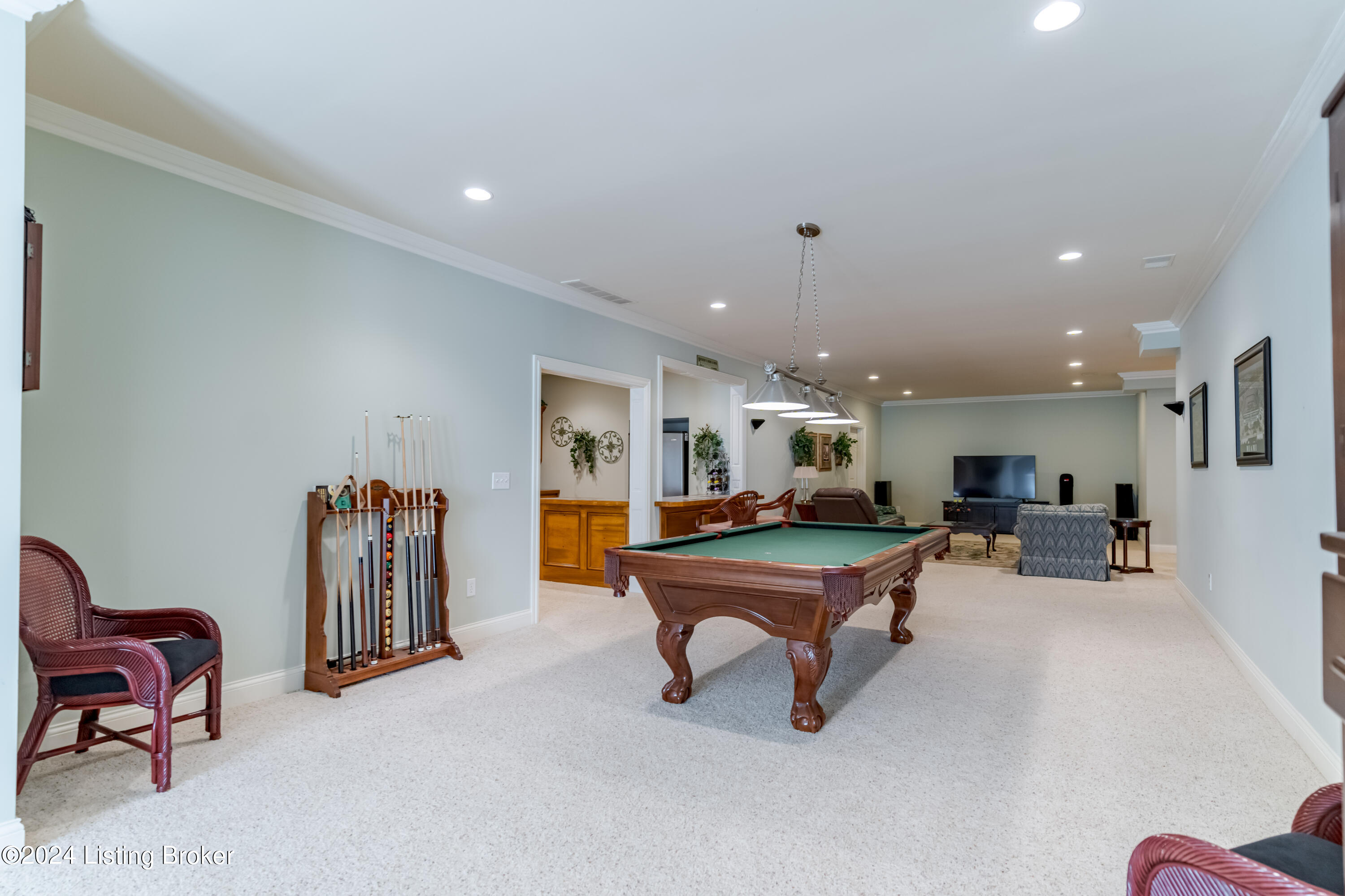 13005 Ridgemoor Drive Prospect, KY 40059 - Photo 53 of 108 DSC02516
