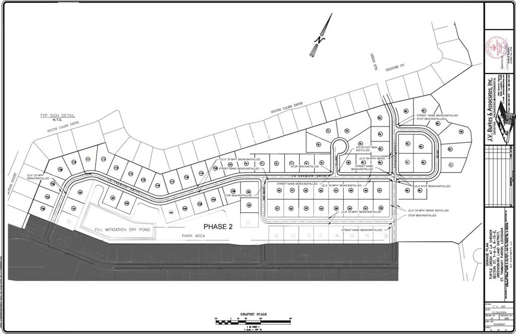 604 Sha Circle Slidell, LA 70458 - Photo 15 of 15