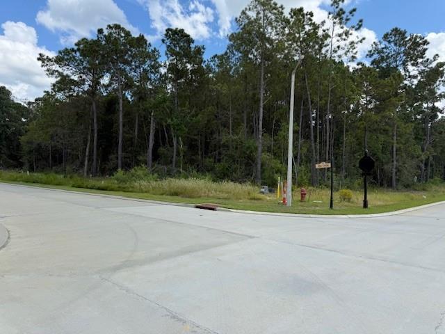 604 Sha Circle Slidell, LA 70458 - Photo 9 of 15