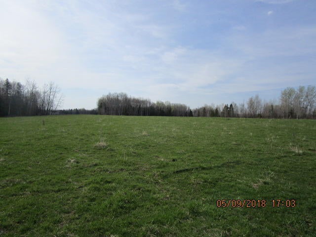 3432 Mann Road Cheboygan, MI 49721 - Photo 36 of 56 Gallery Image 36