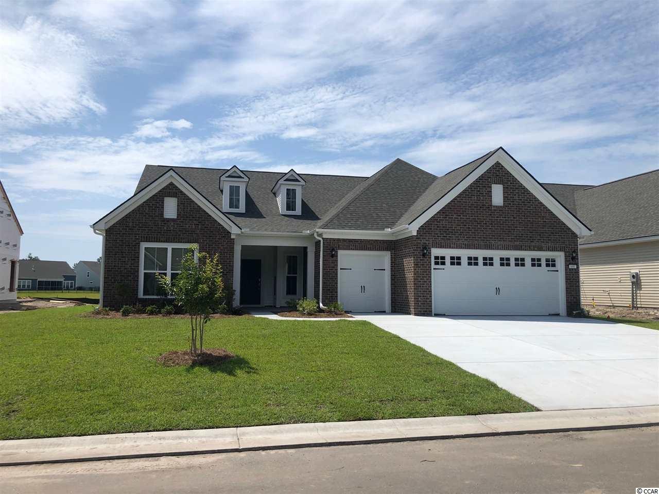 690 Greta Loop Myrtle Beach, SC 29579 - Photo 1 of 17 Gallery Image 1