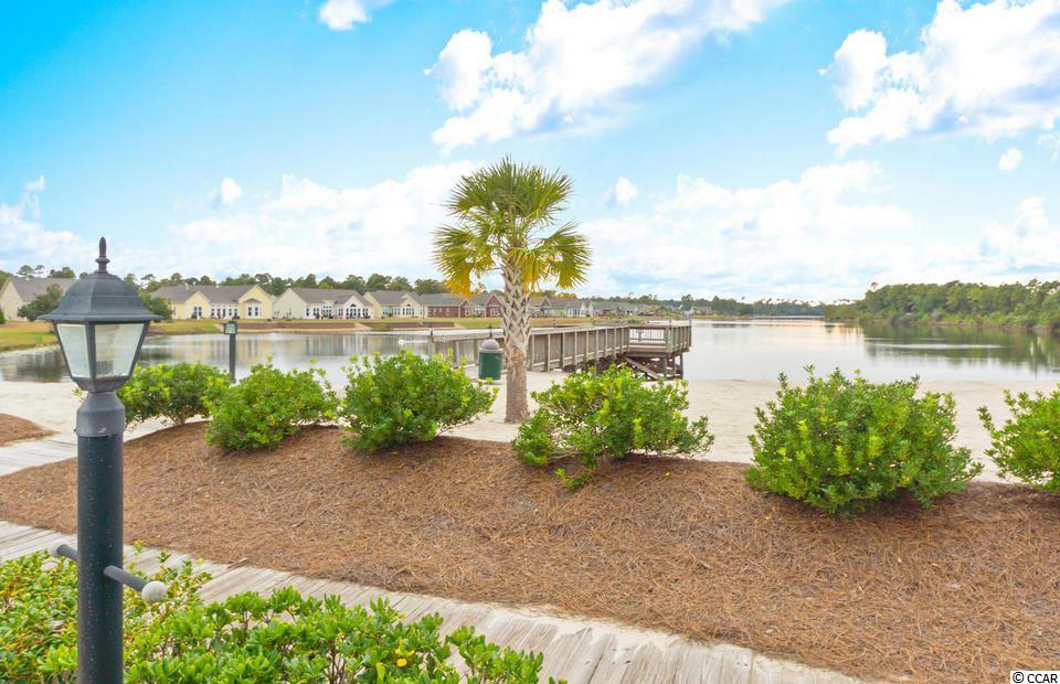 690 Greta Loop Myrtle Beach, SC 29579 - Photo 13 of 17 Gallery Image 13