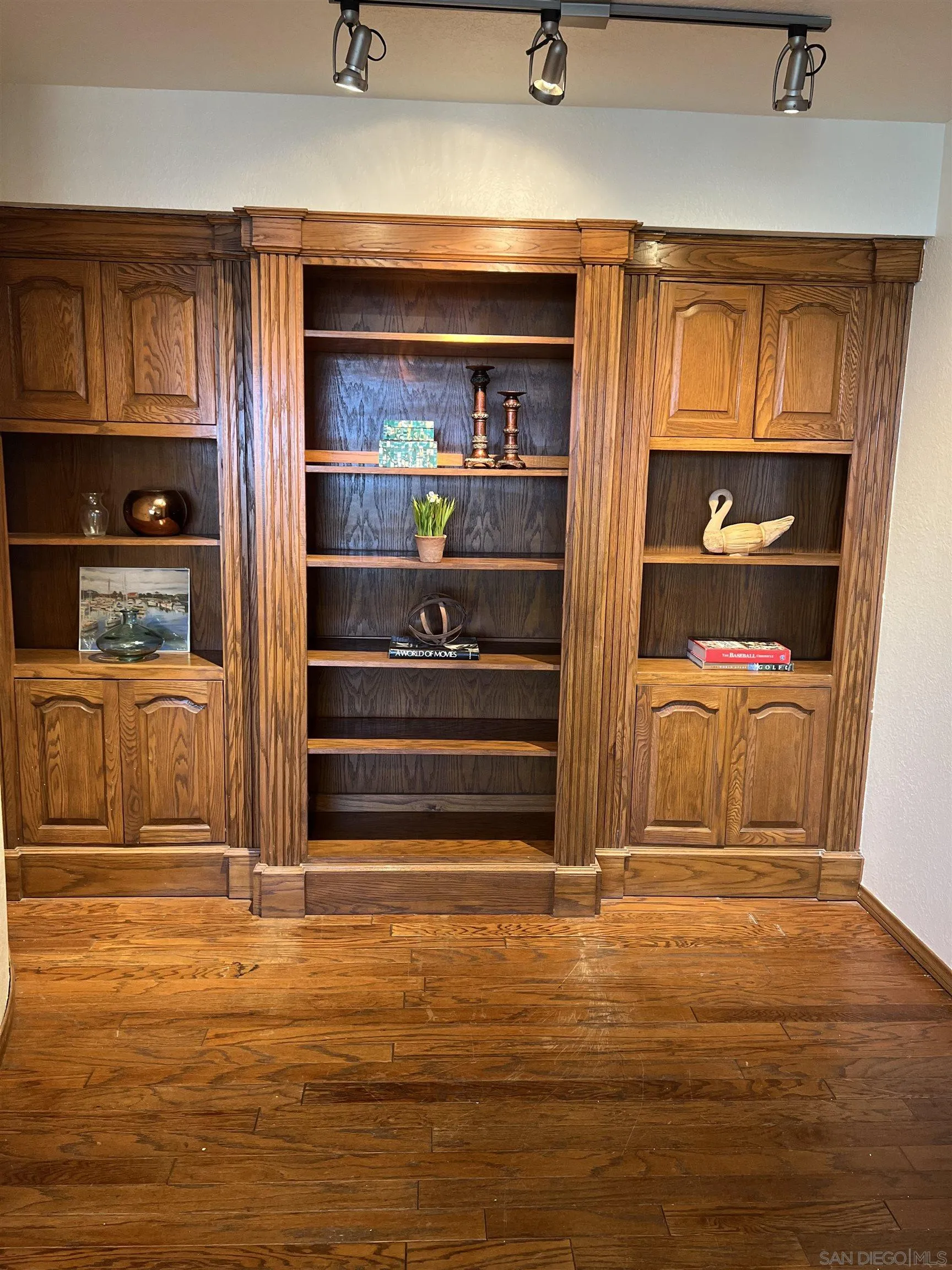 15918 Lime Grove Road Poway, CA 92064 - Photo 26 of 53 a view of walk in closet