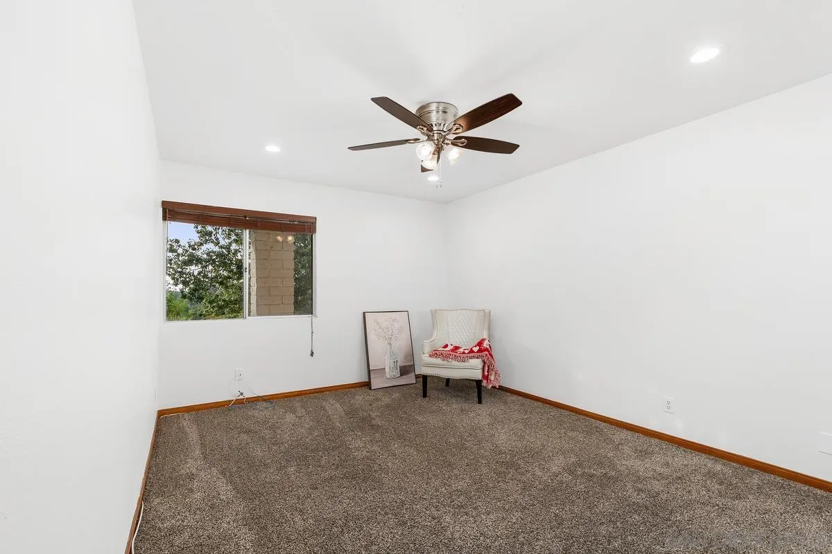 15918 Lime Grove Road Poway, CA 92064 - Photo 35 of 53 a view of room