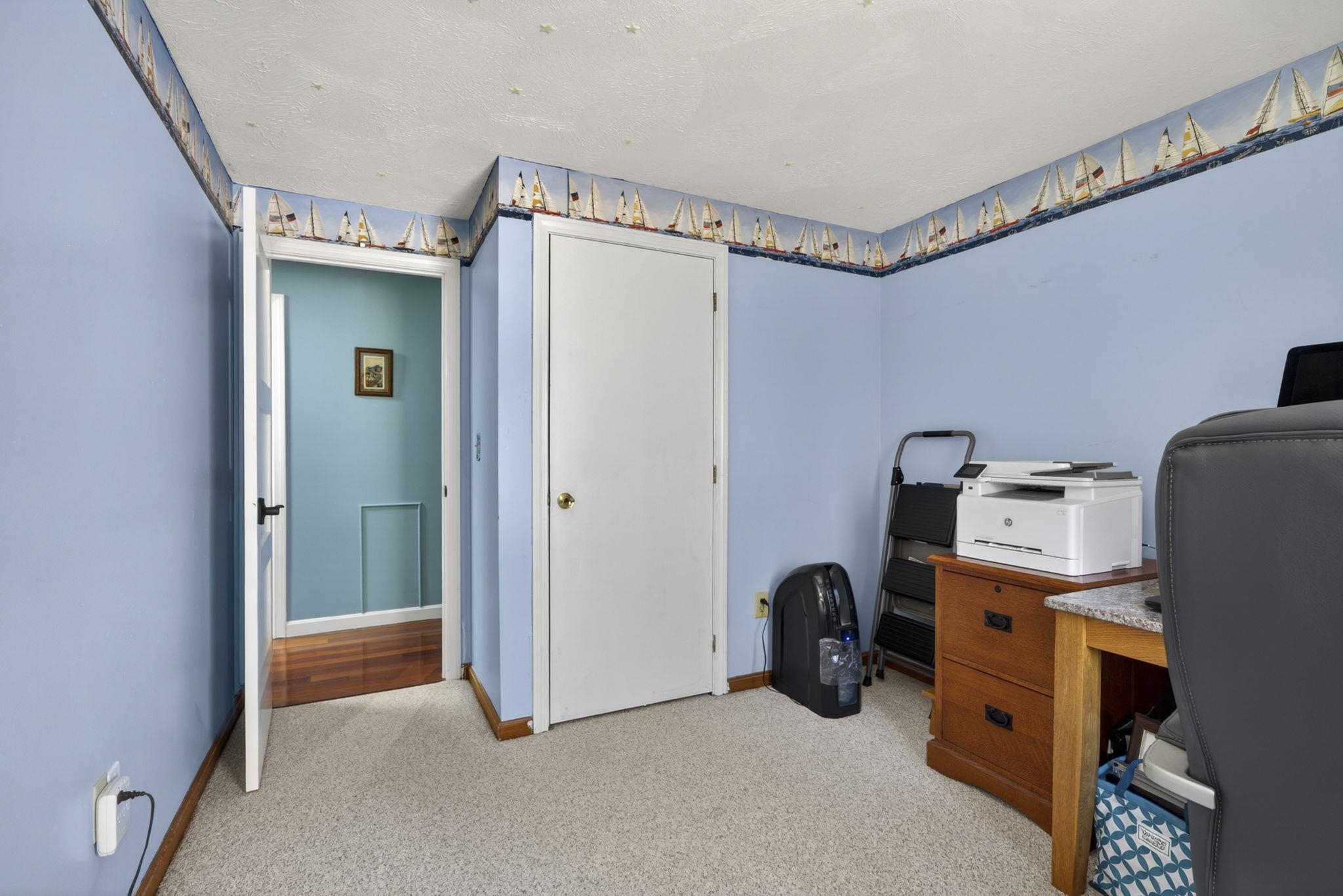 49 Birkdale Road Bedford, NH 03110 - Photo 36 of 57