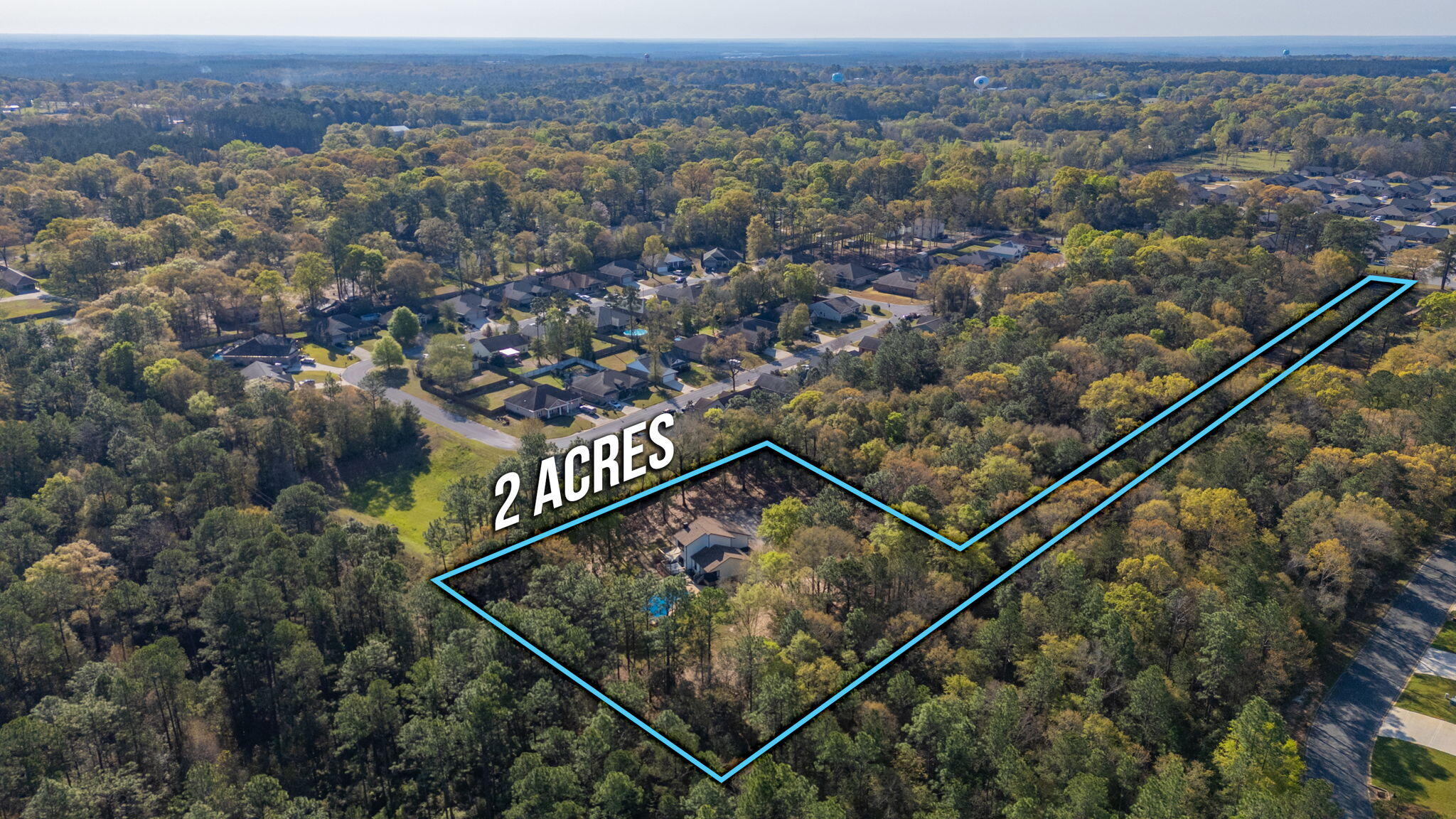 2787 Lake Silver Road Crestview, FL 32536 - Photo 3 of 85 70-web-or-mls-2787-lake-silver-rd