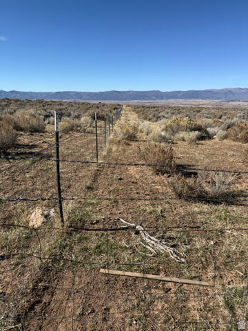 3 Pine Creek Road, Unit 3 Mount Pleasant, UT 84647 - Photo 4 of 15