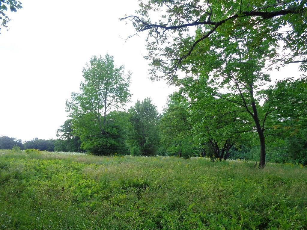 478 East Madison Road Madison, ME 04950 - Photo 26 of 29 Photo
