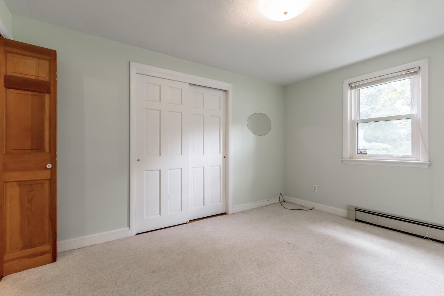 22 Hillcrest Drive Cumberland Center, ME 04021 - Photo 31 of 54 20190724rf-72034