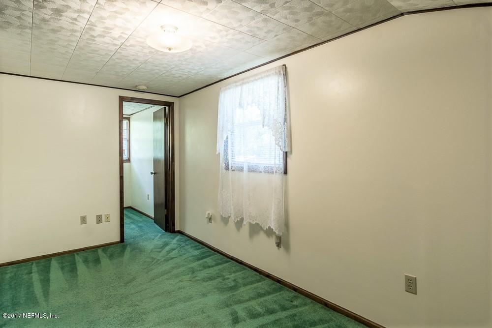 487 Deer Path Road Green Cove Springs, FL 32043 - Photo 23 of 51 Bed 1 a-1