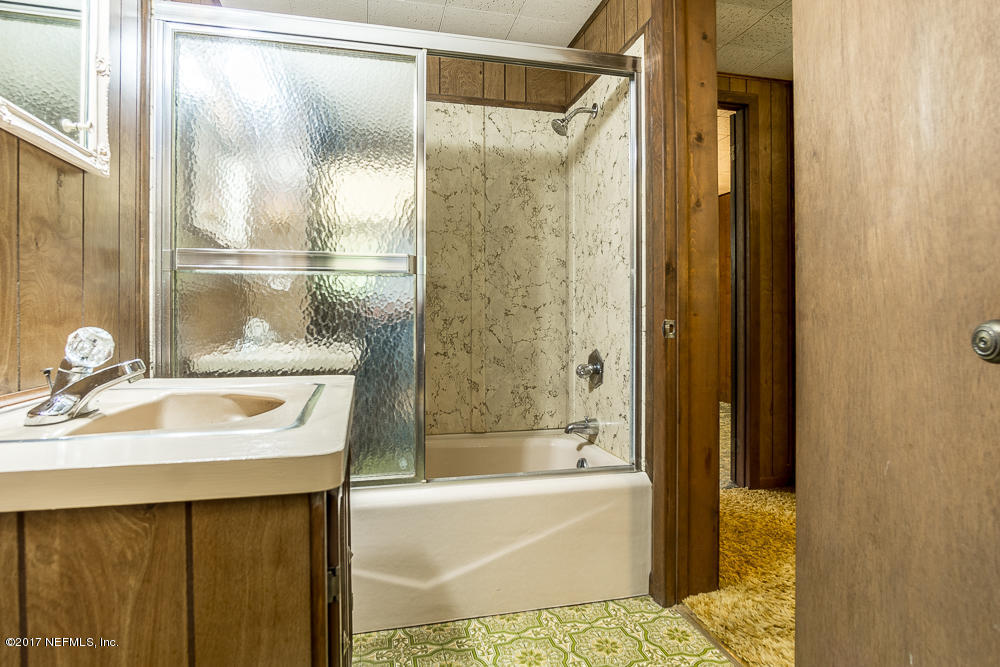 487 Deer Path Road Green Cove Springs, FL 32043 - Photo 26 of 51 Bath 2 b-1