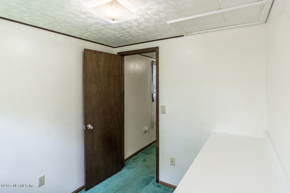 487 Deer Path Road Green Cove Springs, FL 32043 - Photo 29 of 51 Sitting Rm b-1