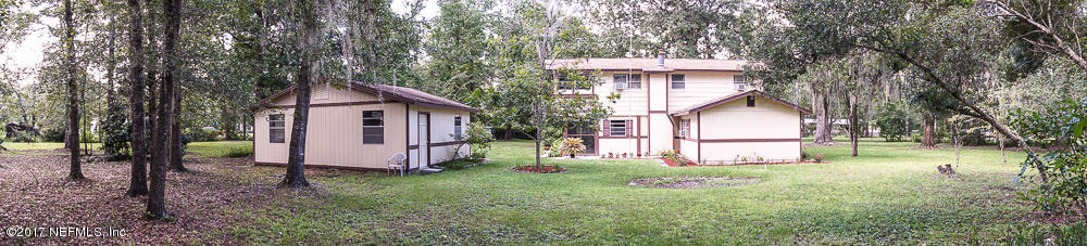 487 Deer Path Road Green Cove Springs, FL 32043 - Photo 49 of 51 Panorama-1