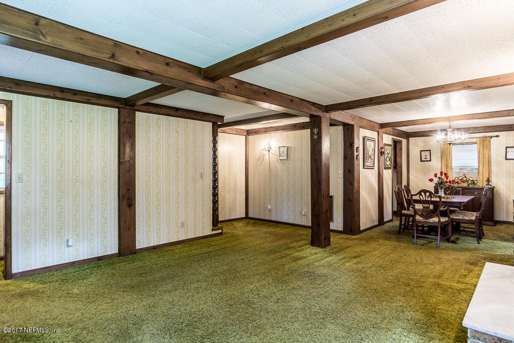487 Deer Path Road Green Cove Springs, FL 32043 - Photo 7 of 51 Living Rm 3-1