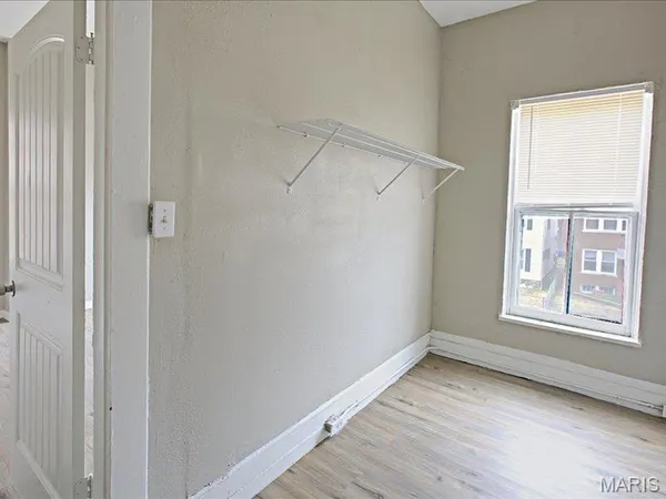 $1,700 | 6730 Vermont Avenue, St. Louis, MO 63111