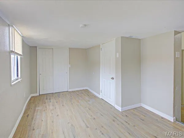 $1,700 | 6730 Vermont Avenue, St. Louis, MO 63111