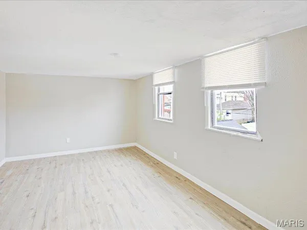 $1,700 | 6730 Vermont Avenue, St. Louis, MO 63111