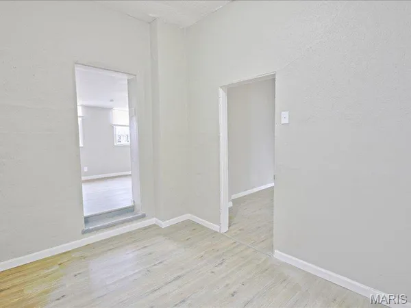 $1,700 | 6730 Vermont Avenue, St. Louis, MO 63111