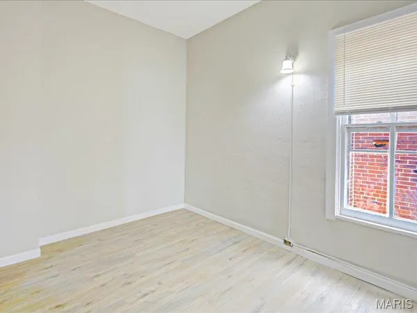 $1,700 | 6730 Vermont Avenue, St. Louis, MO 63111