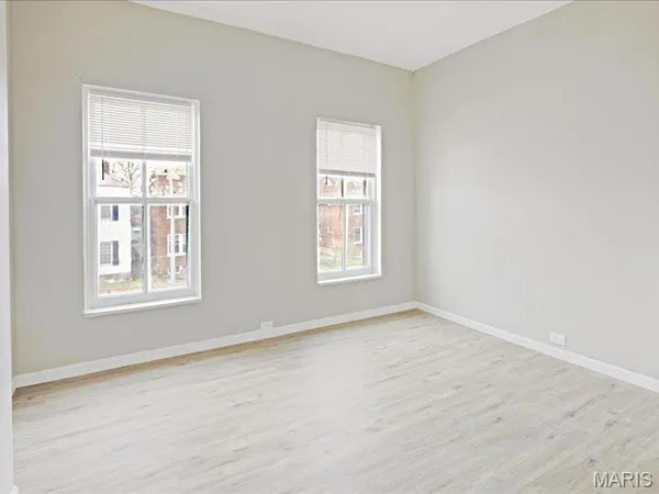 $1,700 | 6730 Vermont Avenue, St. Louis, MO 63111